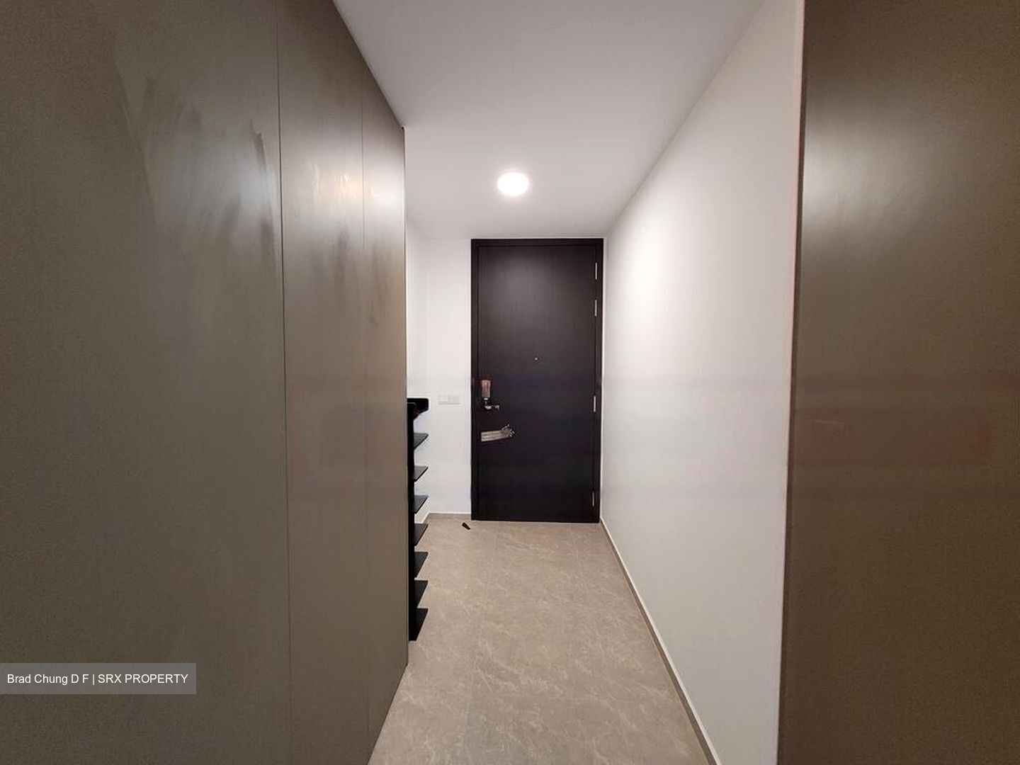 Park Colonial (D13), Condominium #453463211